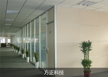 1516152477.jpg 12.jpg
