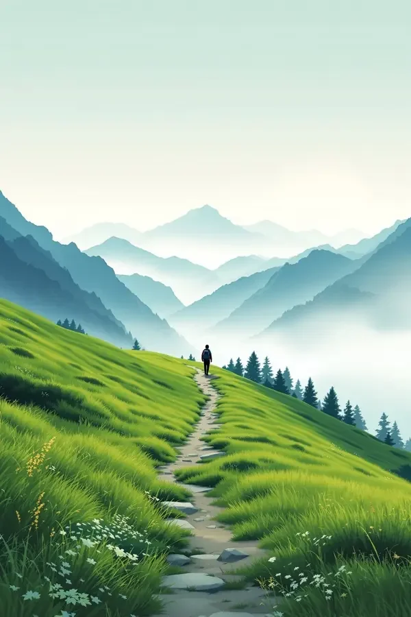 山谷回声·电影 山谷回声